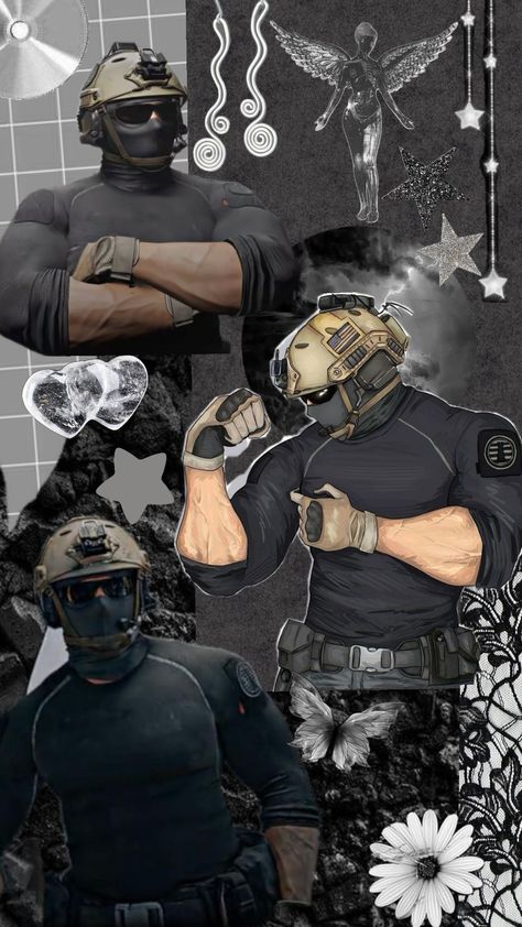 don't like him but here #codmw2 #maskedmen #military #modernwarfare2 #greyaesthetic #grey Call Of Duty Men, Modern Warfare 2 Ghost Wallpaper, Barrage Cod, Nikolai Cod, Keegan Cod, Ghost Cod Mwii, Cod Wallpaper, Matching Cat Pfp Friends, Wallpaper Militar Military