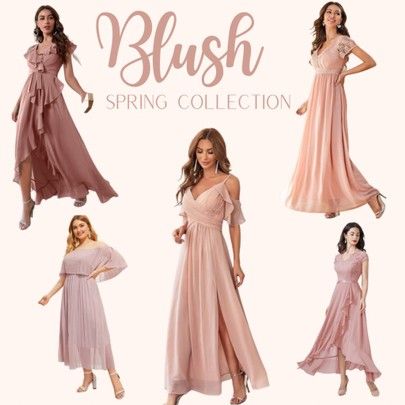 Blush Dresses Wedding Guest, Blush Pink Wedding Guest Dress, Blush Pink Dress Outfit Wedding Guest, Peach Wedding Guest Dress, Blush Dress Outfit Wedding Guest, Peach Dress Outfit Wedding Guest, Blush Wedding Guest Dress, Blush Pink Dress Outfit, Blush Dress Outfit