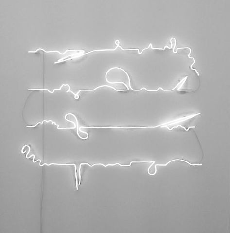 Apartment 2023, Neon Rose, Neon Words, All Of The Lights, Aesthetic White, Neon Aesthetic, Light Sculpture, Neon Glow, Neon Art