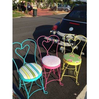 Ice Cream Parlor Chairs - VisualHunt Ice Cream Parlor Chairs, Vintage Ice Cream Parlor, Ice Cream Chairs, Parlor Chair, Vintage Ice Cream, Ice Cream Parlor, Old Chairs, Soda Fountain, Black Chair