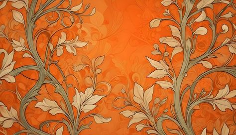 Red Yellow Background, Pc Desktop Wallpaper, Indian Artwork, Background Backdrop, Photo Light, Computer Backgrounds, Texture Paint, Orange Aesthetic, Orange Wallpaper