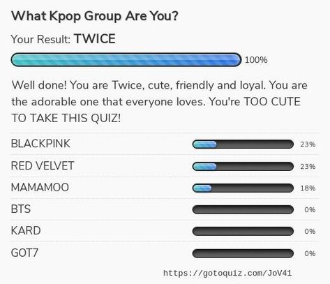 Results: What Kpop Group Are You? Kpop Group Photoshoot, K-pop Quiz, Fanmade Kpop Group, Kpop Quiz, What Is Kpop, Take A Quiz, Online Quizzes, Pop Quiz, Kpop Group