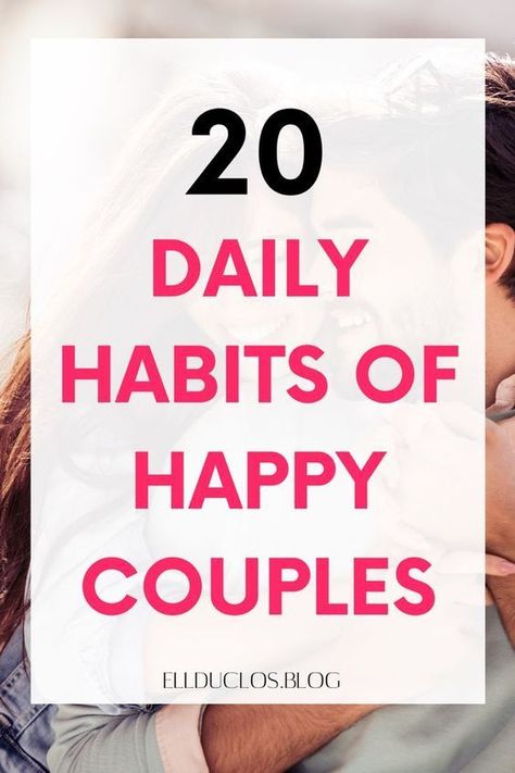 Healthy Couple, Happy Relationship, Nail Infection, Laughter Quotes, Happy Couples, Happy Couple Quotes, New Beginning Quotes, Relationship Challenge, Healthy Relationship Tips