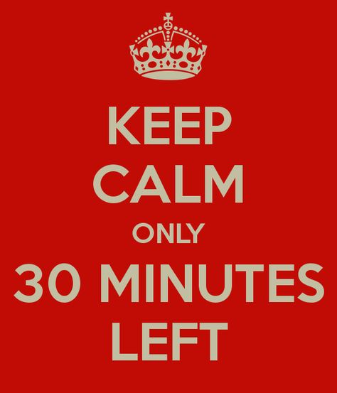 Even if your watching Real housewives and have the DVD on mute, you still have 30minutes!! no excuses! The Golden Rule, Personal Training Studio, Online Personal Training, Compound Exercises, Golden Rule, 21 Day Fix, Fitness Blog, Favorite Words, Lower Body Workout