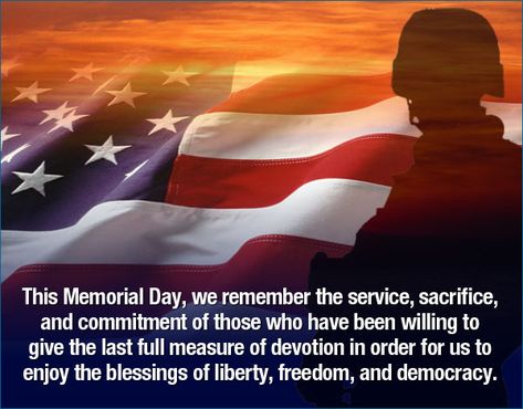 Memorial Day Images, Memorial Day Pictures, Memorial Day Quotes, Happy Nation, Britain’s Got Talent, Patriotic Images, Patriotic Quotes, Shadow Theatre, Sense Of Life