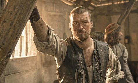 Matt Stokoe. James Read. Jamestown. Jamestown Tv Show, Matt Stokoe, British Tv, Movie Costumes, Handsome Actors, Tom Hardy, Tv Programmes, Great Books, Television Show