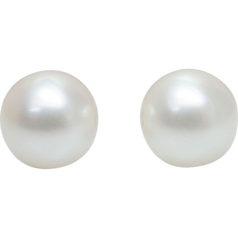 Pearl Png, Png Earrings, Inexpensive Jewelry, Oyster Pearl, Authentic Jewelry, Earrings Pearl, Stud Set, Crystal Pearls, Pearl Studs