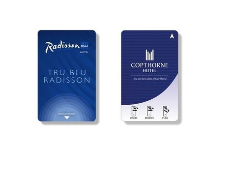 Get the all kind of rfid access key cards from Prime Source.. It provides all type of hotel key cards across the globe. Hotel Room Key, Hotel Key Cards, Radisson Hotel, Cards Design, Hotel Room, Hotels Room, The Globe, Globe, Key