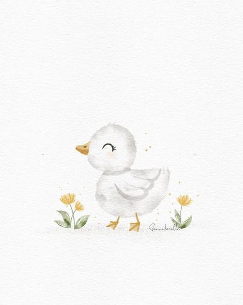 ￼ ￼ ￼ ￼ ￼ ￼ ￼ ￼ ￼ ￼ ￼ ￼ ￼ Baby Illustration Art, Baby Watercolor, Baby Deco, Baby Animal Art, Nursery Illustration, 동�화 삽화, Eilat, Baby Illustration, Cute Animal Illustration