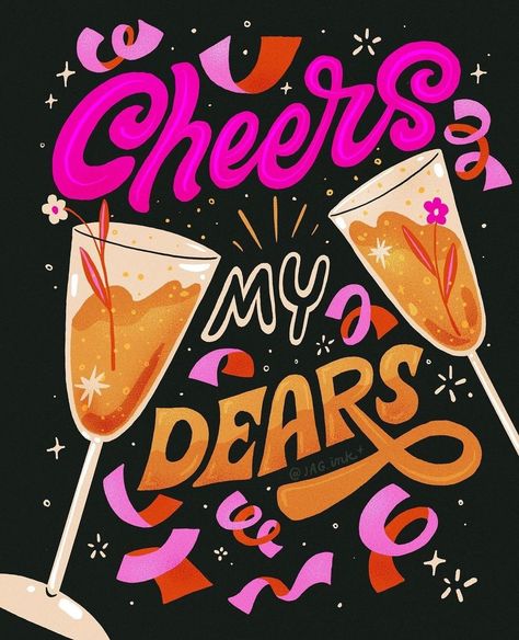 Cheers Illustration, Happy Halloween Font, Handwriting Logo, Sign Fonts, Halloween Writing, Free Handwriting, Promo Poster, Hand Lettering Inspiration, Halloween Silhouettes