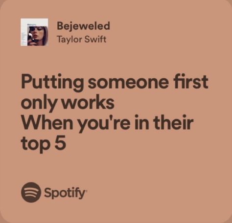 High Infedility Taylor Swift Lyrics, Taylor Swift Midnights Lyrics Spotify, Taylor Swift Mean Lyrics, Taylor Swift Lyric Spotify, Taylor Swift Lyrics That Hit Different, Taylor Swift Lyrics With Deep Meaning, Taylor Swift Book Lyrics, Taylor Swift Advice, Taylor Swift Songs Quotes