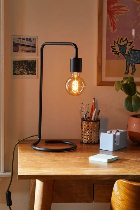 Lighting: Lamps + Lighting Fixtures | Urban Outfitters