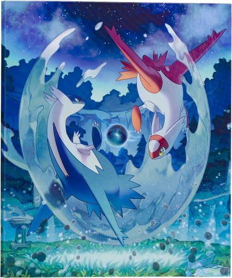 Pokemon Latios And Latias Wallpaper, Latios And Latias Wallpaper, Latias And Latios Pokemon, Pokemon Latios, Latias Pokemon, Latios Pokemon, Pokemon Latias, Latios And Latias, Pokémon Heroes