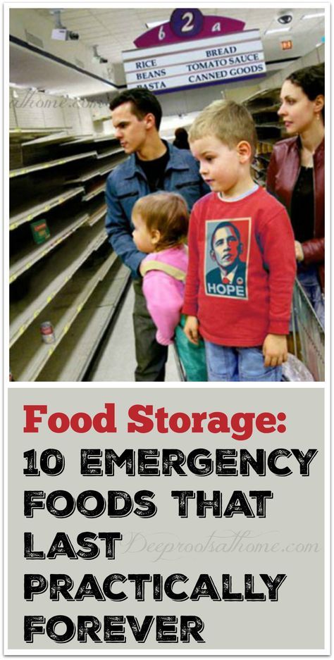 Survival Food Storage, Emergency Preparedness Food, Emergency Prepardness, Emergency Food Storage, Emergency Food Supply, Long Term Food Storage, Emergency Preparedness Kit, Emergency Preparation, Survival Life Hacks