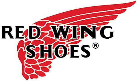 rws Red Wing Heritage Boots, Shoes Vector, Red Wing Iron Ranger, Shoes Logo, Iron Ranger, Philippines Culture, Red Wing Boots, Wing Shoes, Red Wing Shoes