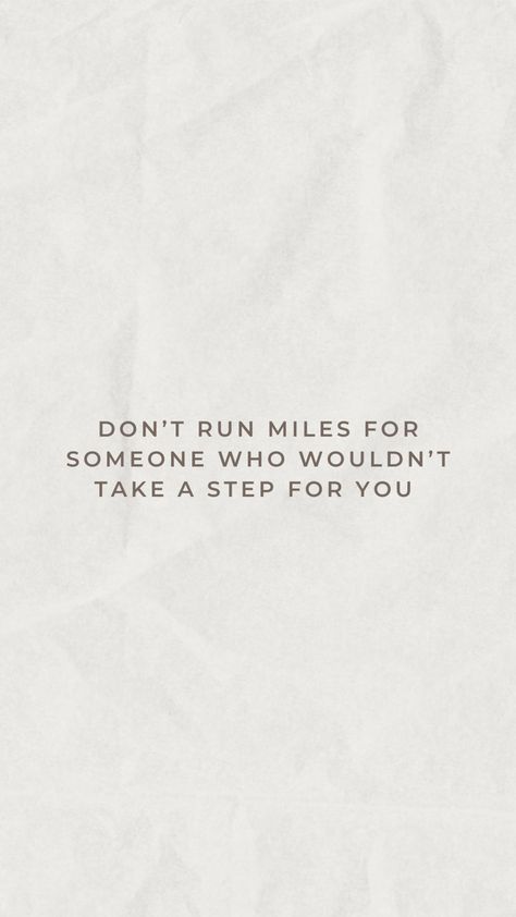 Lock Screen Wallpaper Love Quotes, Lock Screen Wallpaper 2023, Move On Lockscreen, Don’t Settle Wallpaper, Vintage Lockscreen Quotes, Get Over Him Quotes Wallpaper, Getting Over Him Quotes Wallpaper, Forget Him Wallpaper, Cute Quotes For Lock Screen