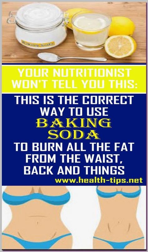 how many calories should i eat a day to lose weight Baking Soda And Lemon, Natural Remedies For Migraines, Health Articles Wellness, Health And Wellness Quotes, Millionaire Lifestyle, Natural Health Remedies, Boost Your Metabolism, Diet Keto, Diet And Nutrition