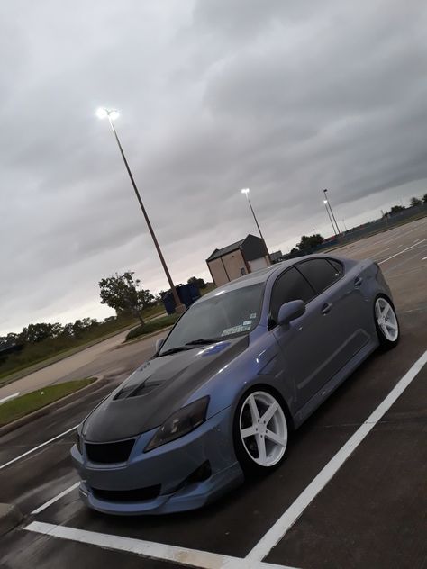 Lexus Is250 Modified, Lexus 250, Is 250 Lexus, Lexus Isf, Lexus Is 250, Car Obsession, Car Scene, Lexus Ct200h, Custom Wraps