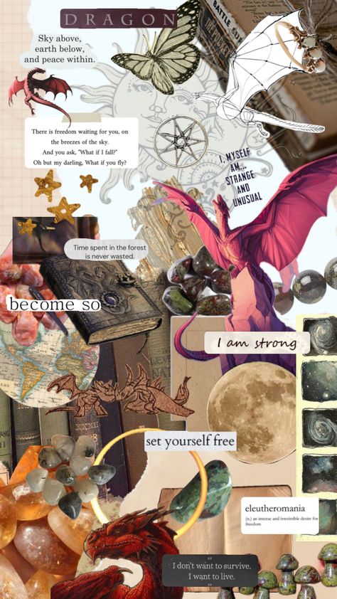 dragons! #quotes #freedom #dragons #dragon #otherkin #therian #dragonkin Dragons Quotes, Quotes Freedom, Quotes