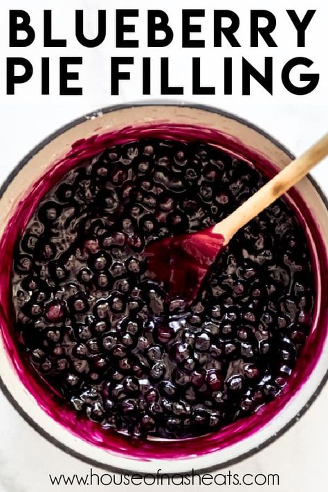 Blueberry Pie Using Frozen Berries, Blueberry Filling For Pie, Frozen Blueberry Pie Filling, Fresh Blueberry Pie Filling, Blueberry Pie Fresh Blueberries, Blueberry Pie From Frozen Blueberries, Blueberry Pie Filling Frozen Blueberries, Blueberry Pie Recipe With Frozen Berries, Recipes Using Frozen Blueberries