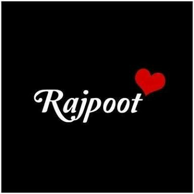 Rajpoot Dp, Rajput Name Dp, Ayan Ali, Rajput Quotes, Business Instagram Ideas, Dear Zindagi Quotes, Funky Quotes, Urdu Funny Poetry, Name Dp