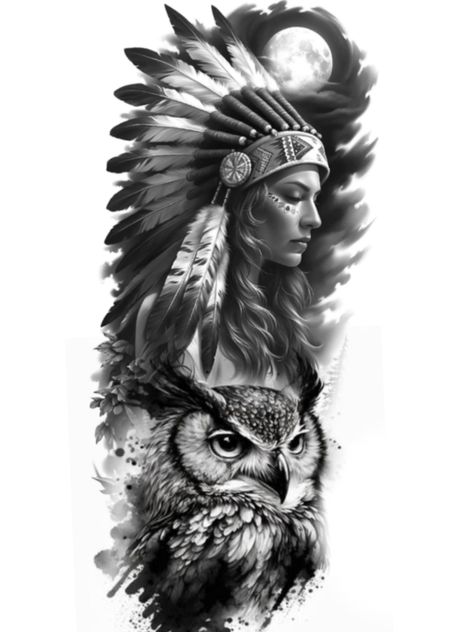 Aztec Lion Tattoo, Native Indian Tattoos, American Indian Tattoos, Native Tattoos, Indian Tattoo, Lion Tattoo, Animal Tattoos, Native American Indians, New Tattoos