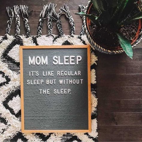 We sleep with our eyes open Funny Christmas Quotes, Funny Kid Memes, Truth Ideas, Sleep Funny, Funny Jokes For Kids, Funny Mom Jokes, Mom Life Quotes, Mom Memes, Funny Mom Quotes