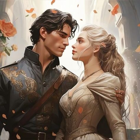 A Court This Cruel & Lovely (Kingdom of Lies, #1) by Stacia Stark | Goodreads Fantasy King And Queen Art, Song Of The Marked Fanart, Prisca And Lorian, Prisca And Lorian A Court This Cruel And Lovely, Tisaanah And Max Fanart, Powerless Book Fanart, Kai And Paedynnn Powerless Fanart, Seraphina And Nyktos, Kitt Azer Powerless Fanart