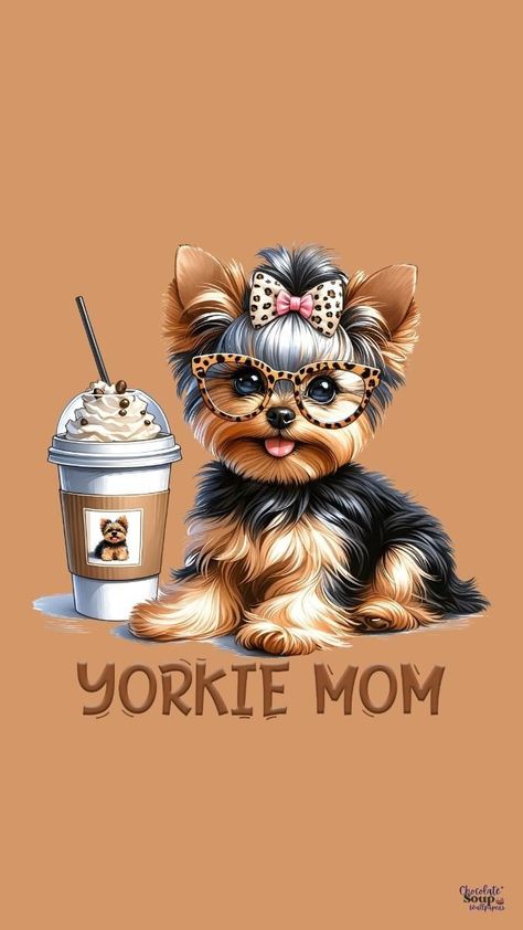 Yorkie Wallpaper Iphone, Yorkie Wallpaper, Black Yorkie, Baby Yorkie, Mini Yorkie, Teacup Yorkie Puppy, Yorkie Moms, Yorkie Terrier, Yorkie Lovers