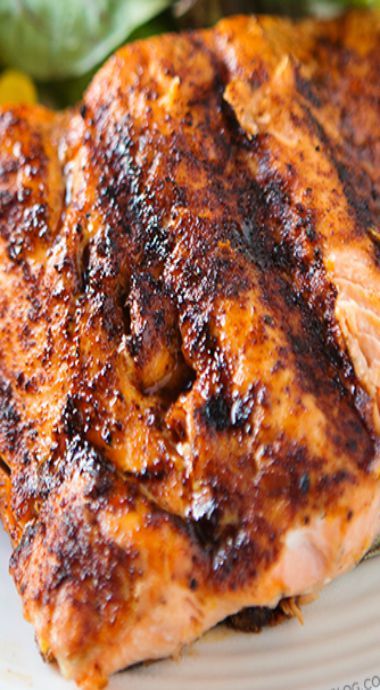 grilled coho salmon Grilled Coho Salmon Recipes, Coho Salmon Recipes Grilled, Coho Salmon Recipes, Bbq Salmon In Foil, Healthy Dinner Choices, Barbecue Ideas, Coho Salmon, Fish Entrees, Bbq Salmon