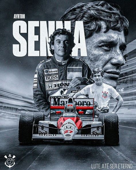 Ayrton Senna Memories 🇧🇷 🏁 | The best of the best AYRTON SENNA 🏆🥇🥇🥇 | Facebook Senna Poster, F1 Poster Design, Escuderias F1, Aryton Senna, Arte Occulta, Motorsport Art, F1 Art, Best Wallpaper Hd, F1 Wallpaper Hd