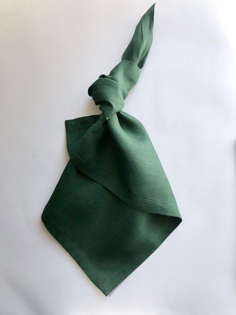 Premium High Weave Hunter Green Napkin Hunter Green Napkins Wedding, Emerald Green Table Linen Wedding, Dark Green Napkins Wedding, Emerald Napkins Wedding, Emerald Green Velvet Napkins, Dark Green Napkins, Forest Green Linen Napkins, Green Napkins, Napkins Wedding