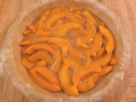 Easy Peach Pie With Frozen Peaches, How To Make Peach Pie Filling From Frozen Peaches, Peach Pie Frozen Peaches, Frozen Peach Pie Filling, Frozen Peach Pie Recipes, Peach Pie Filling From Frozen Peaches, Frozen Peaches Recipes Easy, Peach Pie From Frozen Peaches, Peach Pie Recipes Frozen Peaches