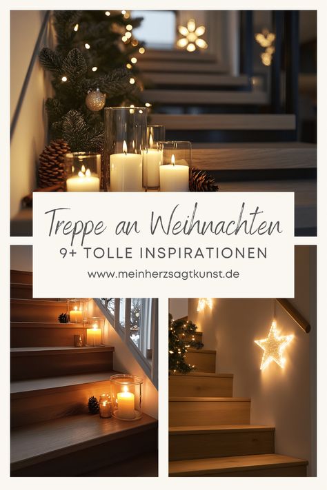 Weihnachten Dekoration, Interior Design Ideas, Advent, Design Ideas, Interior Design, Christmas, Quick Saves, Design