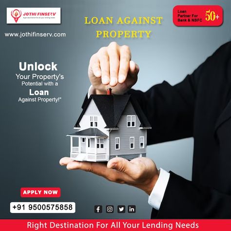 Loan Against Property Creative Ads, Loan Creative Ads, Refinancing Home, Quick Loans, Instant Loans, Online Loans, Ad Home, Sports Graphic Design, Business Loans