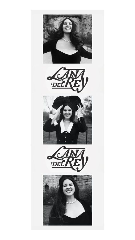 bookmarks. aesthetic bookmarks. celeb bookmarks. lana del rey. lana del ray. lana bookmarks. lana del rey bookmarks. lana del ray bookmarks. bookmark. lana. aesthetic books. aesthetic book. books. books aesthetic. lana del rey aesthetic. lana aesthetic. lana del ray style. ultraviolence. brooklyn baby. lana pictures. lana del ray aesthetic. lizzy grant. elizabeth grant. summer. Pinterest | @fairymoors Photobooth Pictures Lana Del Rey, Lana Del Rey Film Strip, Lana Del Rey Photo Card, Lana Del Rey Bookmarks Printable, Lana Bookmark, Lana Del Rey Photobooth, Lana Pictures, Lana Del Rey Ultraviolence Aesthetic, Lana Del Rey Bookmark