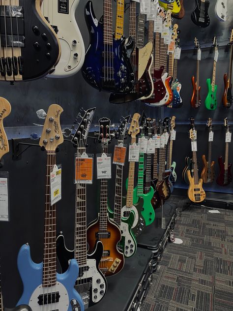 guitar Guitar Center, Guitar, Quick Saves