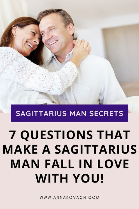 Leo Woman Sagittarius Man, Dating A Sagittarius Man, Sagittarius Men Relationships, Sagittarius Facts Male, Sagittarius Men In Bed, Sagittarius In Love, Sagittarius Man In Love, Sagittarius Men, Love You Like Crazy