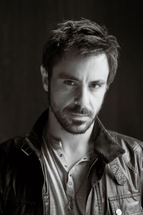 this is a good BBC show, really like it  Emun Elliott from my new fave BBC drama, The Paradise, Mr. Moray The Paradise Bbc, Emun Elliott, Fit Actors, Bbc Drama, Scottish Actors, Science Fiction Film, The Paradise, British Actors, Robert Downey Jr