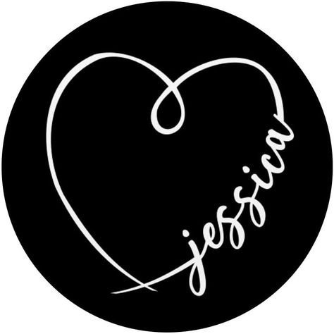 Jessica Tattoo Name, Meadow Name, Meredith Name, Jg Logo, Jennifer Name, Jessica Name, Heart Calligraphy, Name Coloring Pages, Monogram Wallpaper