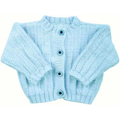 Cardigan Til Baby, Baby Boy Knitting Patterns Free, Easy Baby Knitting Patterns, Baby Jackets Pattern, Boys Knitting Patterns Free, Knit Baby Jackets, Baby Jackets, Baby Boy Cardigan, Kids Knitting