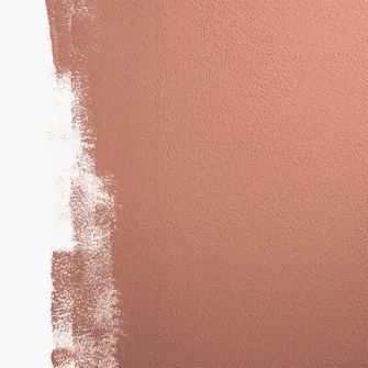 9 Best Interior Paint Colors | The Family Handyman Rose Paint Colors, 36 Hours In Marrakesh, Best Interior Paint Colors, Rose Paint Color, Rose Gold Paint, Best Interior Paint, Rose Gold Painting, Shoji White, The Family Handyman