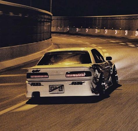 Car X Street, Serie Bmw, Tokyo Drift, Luxury Vehicles, Best Jdm Cars, Car Icons, Drifting Cars, Street Racing Cars, Street Racing