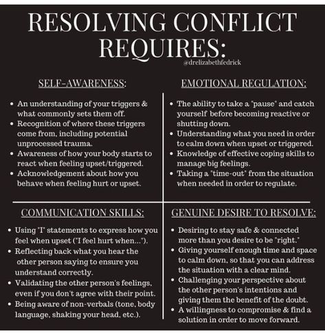 Resolve Conflict, Counseling Techniques, Social Topics, Counseling Tools, Resolving Conflict, Counseling Kids, Effective Communication Skills, Relationship Lessons, Mental Health Therapy