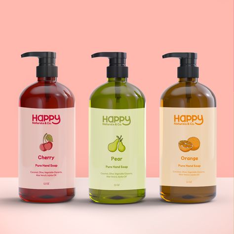 Liquid Hand Soap Label Design by Zaynab Designz Hand Soap Label, Soap Label Design, Learn Ux Design, Soap Labels, Liquid Hand Soap, Liquid Soap, Label Design, Hand Soap, Global Community