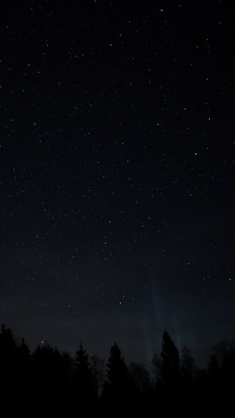 Starry Night Picture, Black Friday Images, Hudson Valley Wedding Venues, Sky Full Of Stars, Yokai Watch, Night Landscape, Black Picture, Black Image, Aerial Photo