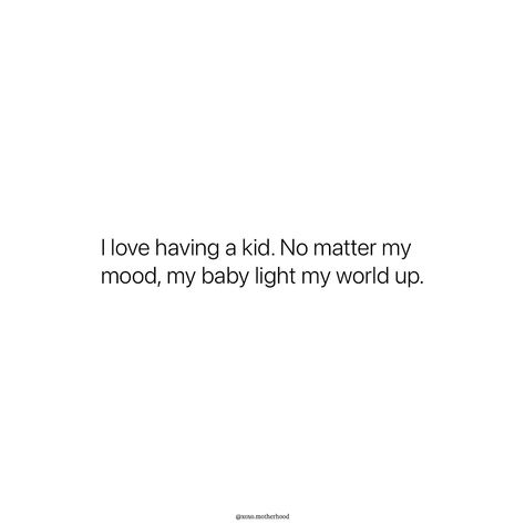 Motherhood Tweets, Baby Daughter Quotes, Baby Fever Quotes, Children Affirmations, My Son Quotes, Fever Quotes, Mommy Motivation, Mom Motivation, Motherhood Quotes