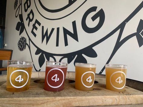 15 of the Best Breweries in Denver’s Suburbs Greenwood Village Colorado, Houses Outside, Blonde Ale, Denver City, Beer Cup, Lone Tree, Green Valley, Stone Fruit, City Limits