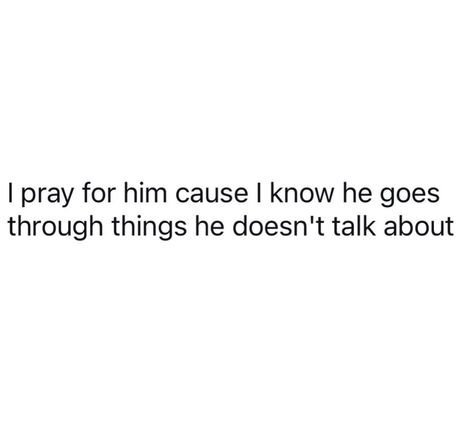 When He Starts Acting Different, Just Wanna Disappeared Quote, Quotes About Attachment, Prayers For Your Boyfriend, Now Quotes, Just Pray, Deep Thought Quotes, What’s Going On, Quotes For Him