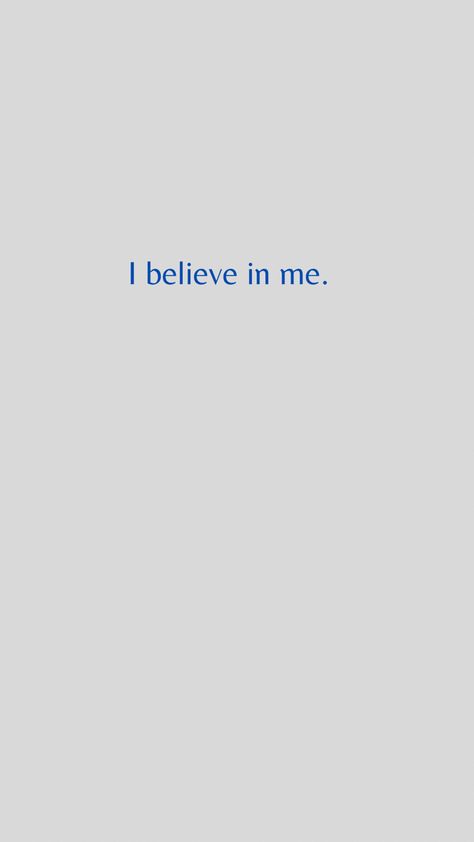 It Will Happen Wallpaper, Nobody Believes In You, When No One Believes You, If No One Believes In You, When Nobody Believes In You, Believe In Yourself, No Body Believes In You, When No One Believes In You Quote, All You Need Is To Believe In Yourself